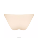 Knickers | N024706 Fresh powder GO Mini knickers Women sloggi - Image 3