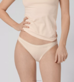 Knickers | N024706 Fresh powder GO Mini knickers Women sloggi - Image 4