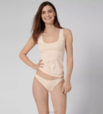 Knickers | N024706 Fresh powder GO Mini knickers Women sloggi - Image 6