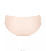 Knickers | N024709 Angora ZERO MODAL 2.0 Hipster knickers Women sloggi - Image 2