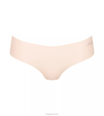 Knickers | N024709 Angora ZERO MODAL 2.0 Hipster knickers Women sloggi