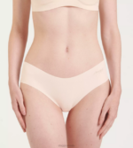 Knickers | N024709 Angora ZERO MODAL 2.0 Hipster knickers Women sloggi - Image 3