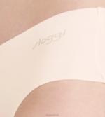 Knickers | N024709 Angora ZERO MODAL 2.0 Hipster knickers Women sloggi - Image 6