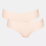 Knickers | N024711 Angora ZERO MODAL 2.0 Hipster knickers Women sloggi
