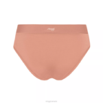 Knickers | N024718 Indian Summer GO ALLROUND Hipster knickers Women sloggi - Image 2
