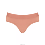 Knickers | N024718 Indian Summer GO ALLROUND Hipster knickers Women sloggi
