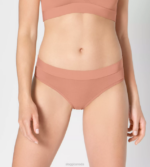 Knickers | N024718 Indian Summer GO ALLROUND Hipster knickers Women sloggi - Image 3