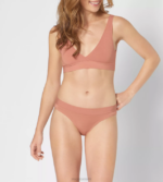 Knickers | N024718 Indian Summer GO ALLROUND Hipster knickers Women sloggi - Image 5