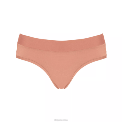 Knickers | N024718 Indian Summer GO ALLROUND Hipster knickers Women sloggi