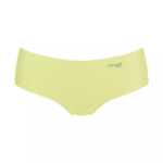 Knickers | N02472 Fabulous ZERO FEEL Hipster knickers Women sloggi