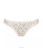 Knickers | N02484 Fabulous 24/7 WEEKEND Brazilian knickers Women sloggi - Image 2