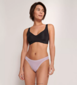 Knickers | N02484 Fabulous 24/7 WEEKEND Brazilian knickers Women sloggi - Image 11