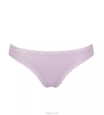 Knickers | N02484 Fabulous 24/7 WEEKEND Brazilian knickers Women sloggi - Image 4
