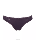 Knickers | N02484 Fabulous 24/7 WEEKEND Brazilian knickers Women sloggi - Image 5