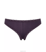 Knickers | N02484 Fabulous 24/7 WEEKEND Brazilian knickers Women sloggi - Image 6