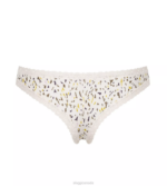 Knickers | N02484 Fabulous 24/7 WEEKEND Brazilian knickers Women sloggi - Image 7