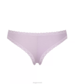 Knickers | N02484 Fabulous 24/7 WEEKEND Brazilian knickers Women sloggi - Image 8
