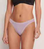 Knickers | N02484 Fabulous 24/7 WEEKEND Brazilian knickers Women sloggi - Image 9