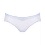Knickers | N02486 Wonderful BODY ADAPT Hipster knickers Women sloggi