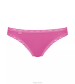 Knickers | N02488 Fabulous 24/7 WEEKEND Brazilian knickers Women sloggi - Image 2