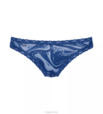 Knickers | N02488 Fabulous 24/7 WEEKEND Brazilian knickers Women sloggi - Image 4