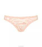 Knickers | N02488 Fabulous 24/7 WEEKEND Brazilian knickers Women sloggi - Image 5