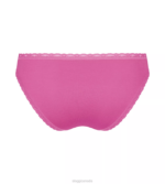 Knickers | N02488 Fabulous 24/7 WEEKEND Brazilian knickers Women sloggi - Image 6