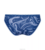 Knickers | N02488 Fabulous 24/7 WEEKEND Brazilian knickers Women sloggi - Image 7