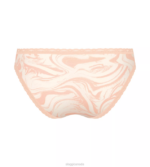 Knickers | N02488 Fabulous 24/7 WEEKEND Brazilian knickers Women sloggi - Image 8
