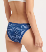 Knickers | N02488 Fabulous 24/7 WEEKEND Brazilian knickers Women sloggi - Image 10
