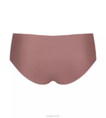 Knickers | N02495 Fabulous ZERO FEEL Hipster knickers Women sloggi - Image 2