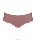 Knickers | N02495 Fabulous ZERO FEEL Hipster knickers Women sloggi