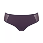 Knickers | N02499 Blueberry SOFT ADAPT Hipster knickers Women sloggi