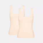 Loungewear | N024333 Fresh powder GO Tank top Women sloggi