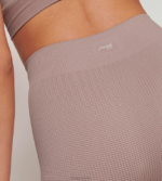 Loungewear | N024415 Foggy Mauve EVER INFUSED ALOE Leggings Women sloggi - Image 6