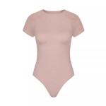 Loungewear | N024420 Foggy Mauve EVER INFUSED ALOE Body Women sloggi