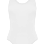 Loungewear | N024478 Peanut Butter GO ALLROUND Body Women sloggi