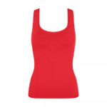 Loungewear | N024484 Graceful GO ALLROUND Tank top Women sloggi