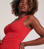 Loungewear | N024484 Graceful GO ALLROUND Tank top Women sloggi - Image 5