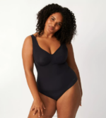 Loungewear | N024497 Black ZERO FEEL Body Women sloggi - Image 4