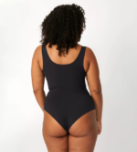 Loungewear | N024497 Black ZERO FEEL Body Women sloggi - Image 5