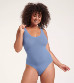 Loungewear | N024512 Graceful GO ALLROUND Body Women sloggi - Image 2