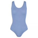 Loungewear | N024512 Graceful GO ALLROUND Body Women sloggi