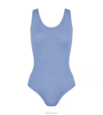 Loungewear | N024512 Graceful GO ALLROUND Body Women sloggi