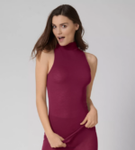 Loungewear | N024594 Graceful EVER COSY Tank top Women sloggi - Image 2