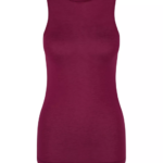 Loungewear | N024594 Graceful EVER COSY Tank top Women sloggi