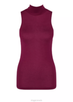 Loungewear | N024594 Graceful EVER COSY Tank top Women sloggi