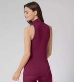Loungewear | N024594 Graceful EVER COSY Tank top Women sloggi - Image 3