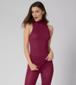 Loungewear | N024594 Graceful EVER COSY Tank top Women sloggi - Image 4