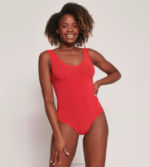 Loungewear | N024639 Fabulous GO ALLROUND Body Women sloggi - Image 2